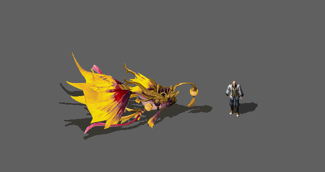 ţ˷-DQ0111232 :523960913 ID:63463 