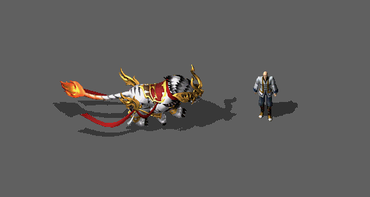 ţ˷-DQ0126726 :523960913 ID:63464 