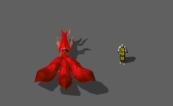 ţ˷-DQ0147842 :523960913 ID:63466 