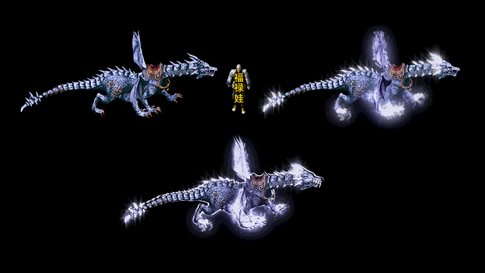 ţ˷-DQ0232905 :523960913 ID:63477 