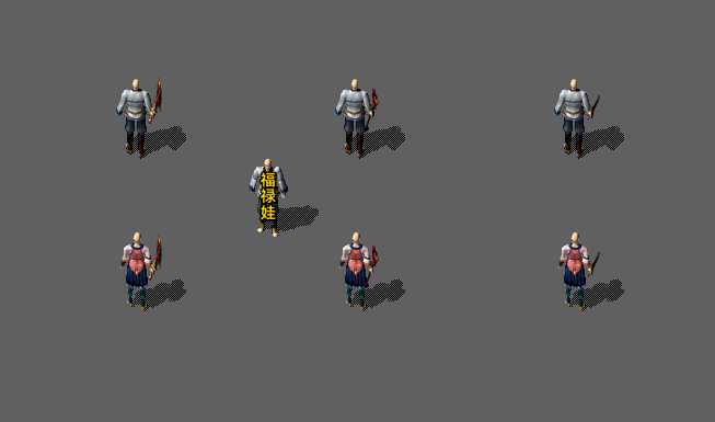 ţ˷-GL0451387 :523960913 ID:63481 