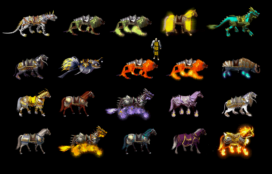 ţ˷-DQ0255847 :523960913 ID:63484 