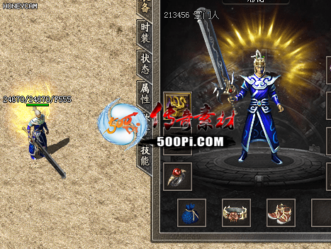 ţ˷-忪1005 :398425040 ID:63489 