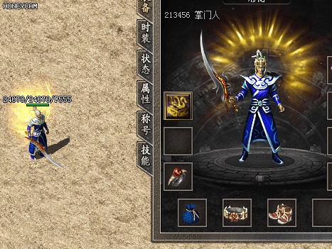 ţ˷-忪9735 :398425040 ID:63489 
