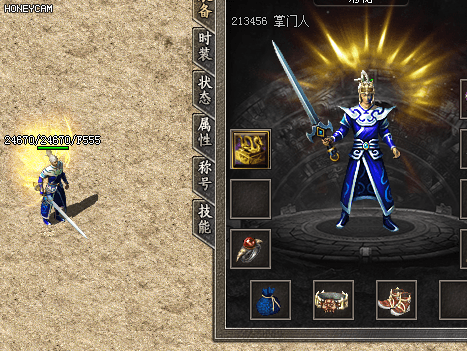 ţ˷-忪2350 :398425040 ID:63489 