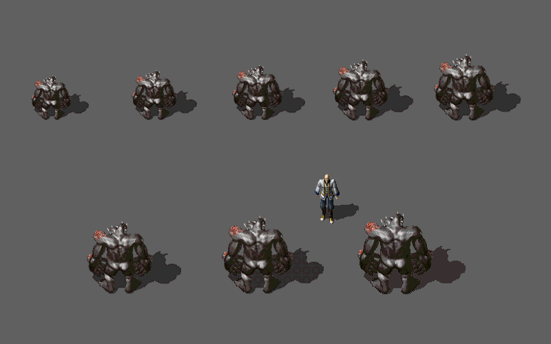 ţ˷-AS0014680 :523960913 ID:63494 