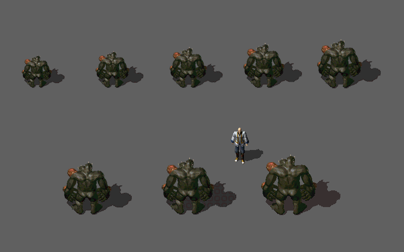 ţ˷-AS0026588 :523960913 ID:63495 