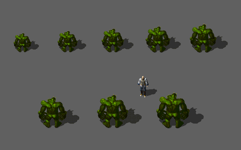 ţ˷-AS0033464 :523960913 ID:63496 