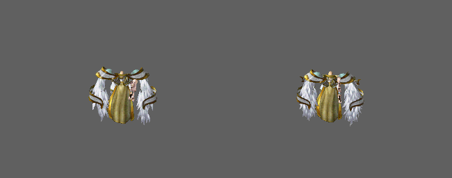 ţ˷-WY0024039 :523960913 ID:63498 