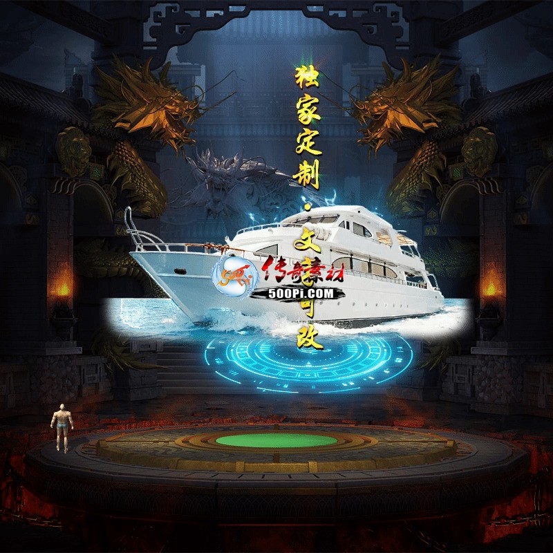 Чز-tx2507275-ز1337 :admin ID:63508 