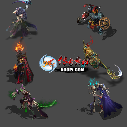 ز-g250728-17099 :涨ز ID:63516 