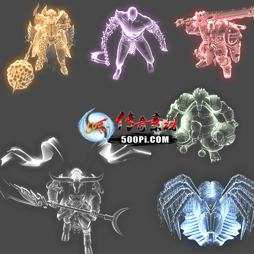 ز-g250728-47883 :涨ز ID:63519 