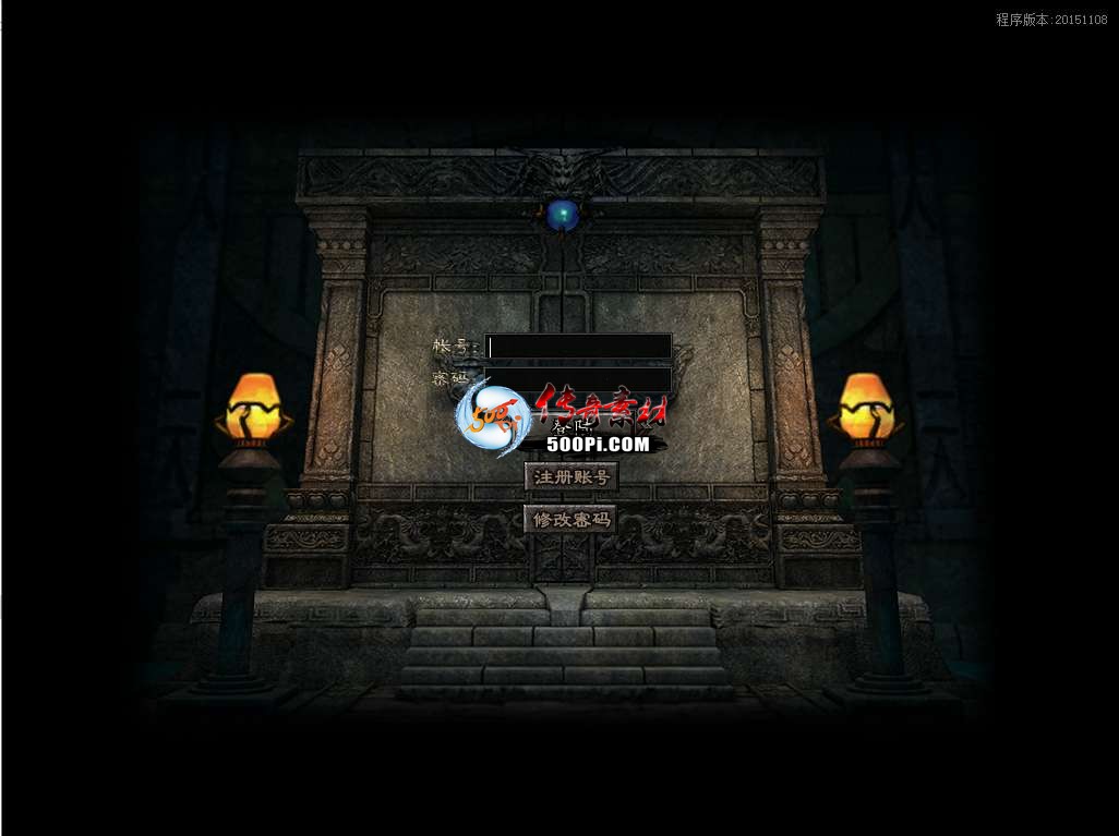 ţ˷-һĳĬְҵUI4475 :zongqwe ID:63521 