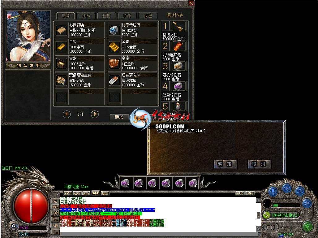 ţ˷-һĳĬְҵUI7615 :zongqwe ID:63521 