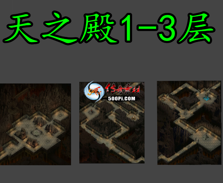 ͼز ֮1-3549 :ѻ ID:63542 