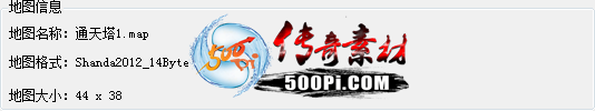 12ͨ  ͼز5796 :ѻ ID:63543 