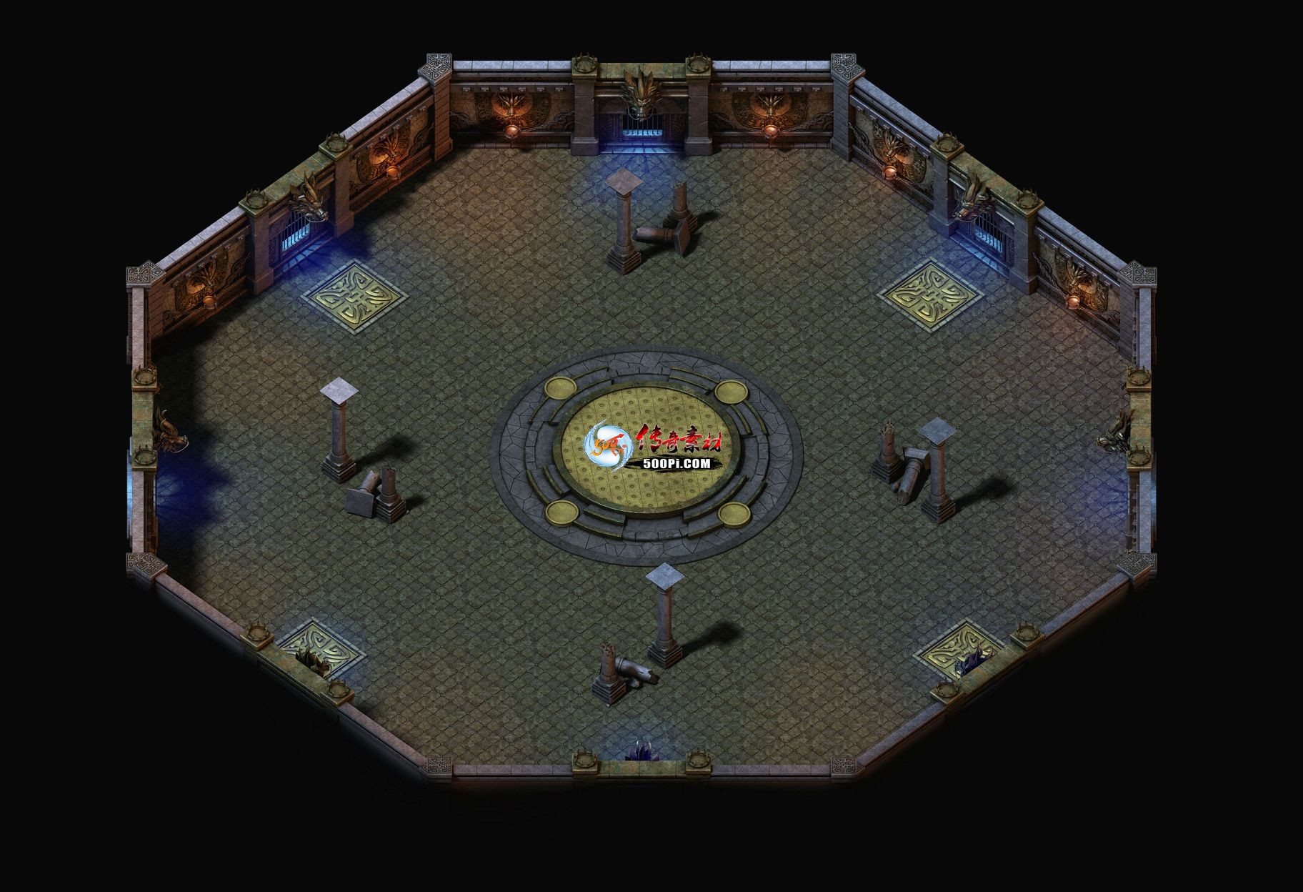 ͼز ͼ5656 :ѻ ID:63546 