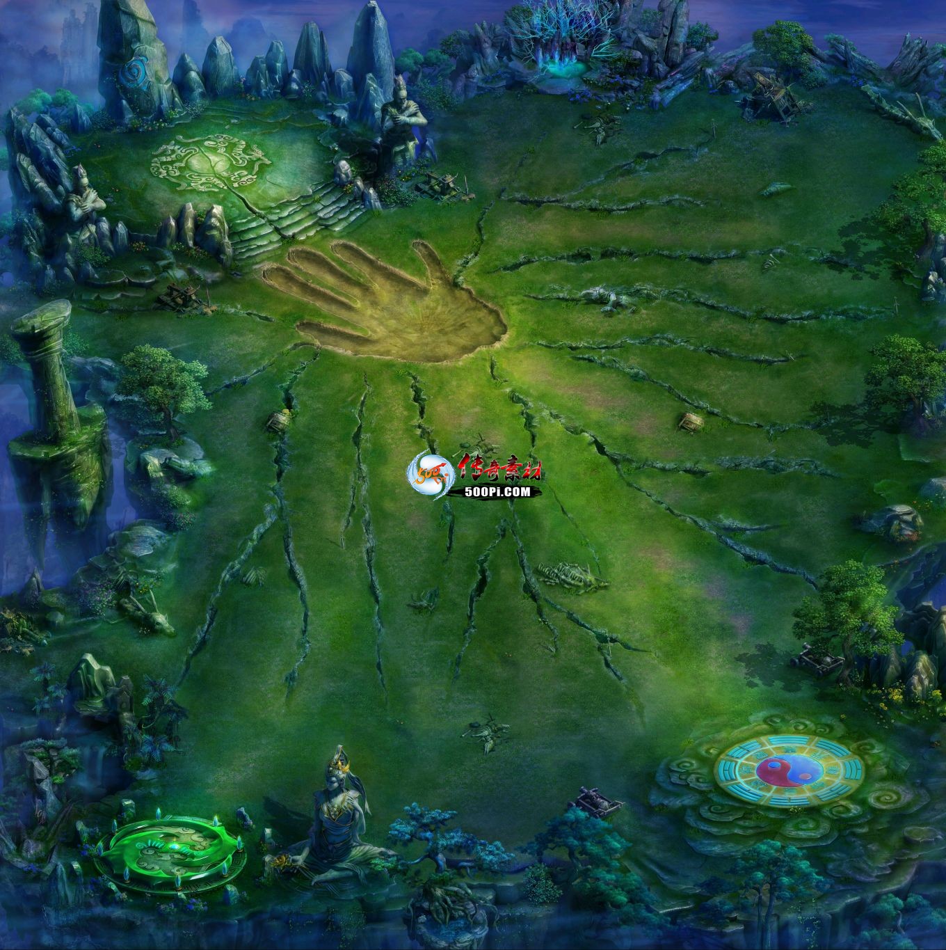 ŵͼز994 :ѻ ID:63550 