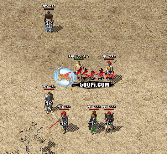 ţ˷-ι6ֻһתPNGʽ3204 :15206680826 ID:63555 