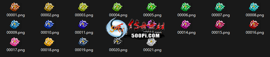 ţ˷-˸2079 :xiaoyaojt ID:63557 