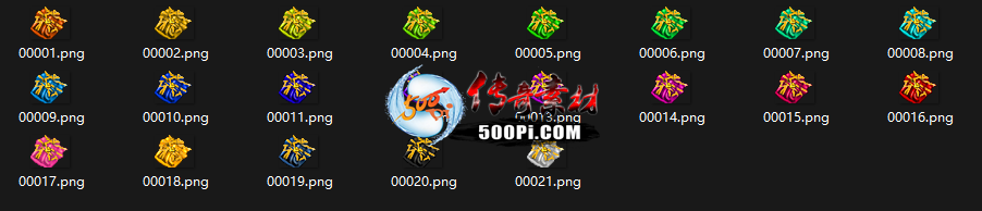 ţ˷-˸2698 :xiaoyaojt ID:63557 