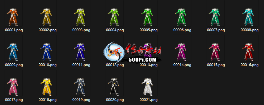 ţ˷-˸3733 :xiaoyaojt ID:63557 