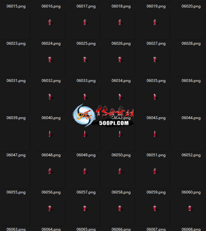 ţ˷-˸2331 :xiaoyaojt ID:63557 