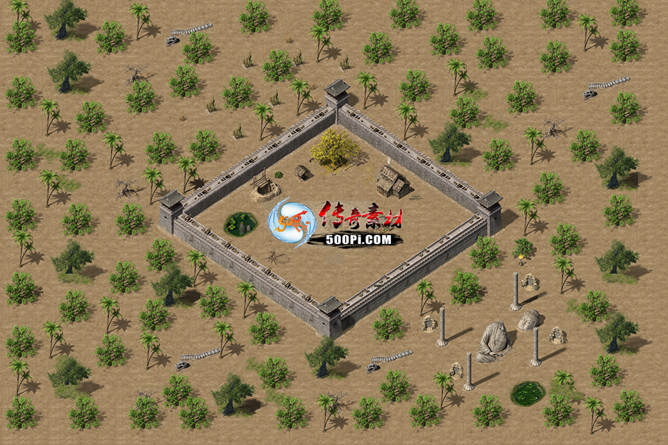 ţ˷-Ʒͼ-´ׯ1654 :3061044299 ID:63560 