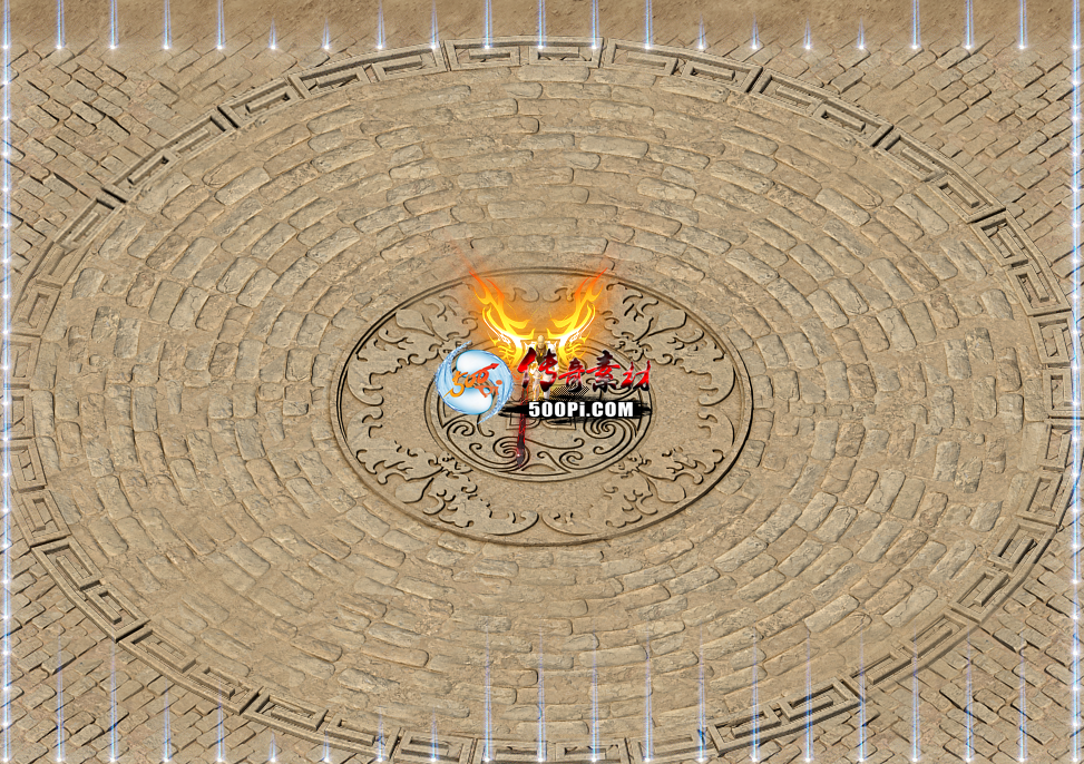 ţ˷-Ʒͼ-´ׯ2061 :3061044299 ID:63560 