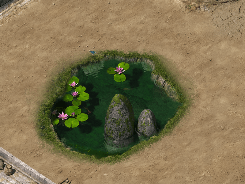 ţ˷-Ʒͼ-´ׯ5152 :3061044299 ID:63560 
