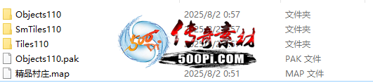 ţ˷-Ʒͼ-´ׯ6196 :3061044299 ID:63560 