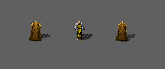 ţ˷-HY1149393 :523960913 ID:63562 