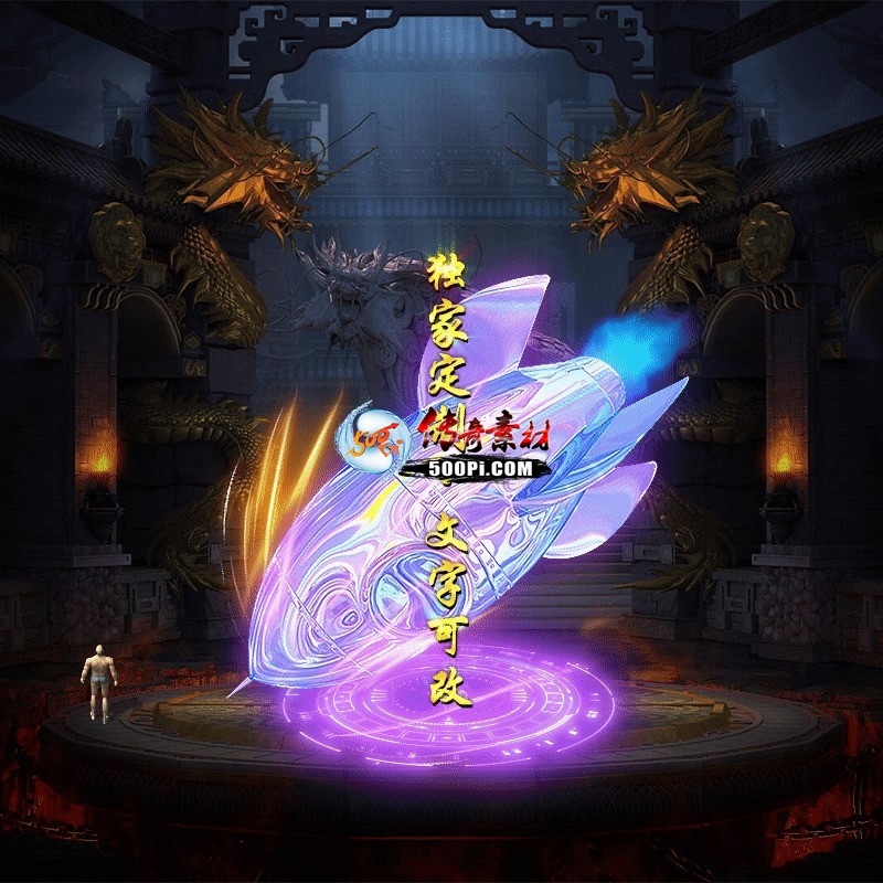 Чز-tx2508031ز6558 :admin ID:63564 