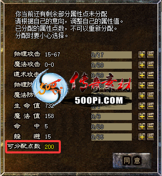 ţ˷--GOM-1254 :15206680826 ID:63567 
