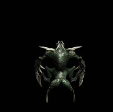 ɽϵйز ѻ8147 :ѻ ID:63568 