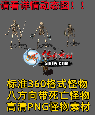 ţ˷-26015-260179102 :523960913 ID:63579 