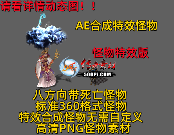 ţ˷-260186406 :523960913 ID:63580 