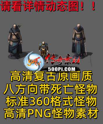 ţ˷-26028-260297897 :523960913 ID:63582 
