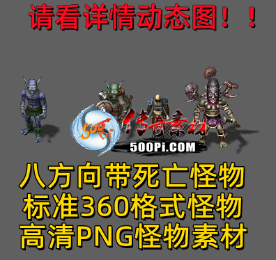 ţ˷-26074-260761789 :523960913 ID:63583 