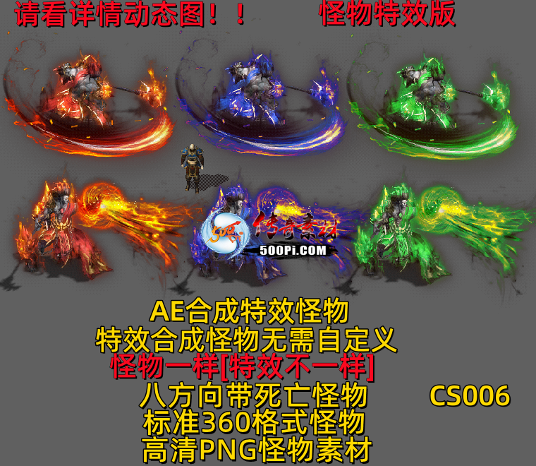 ţ˷-CS0063822 :523960913 ID:63606 