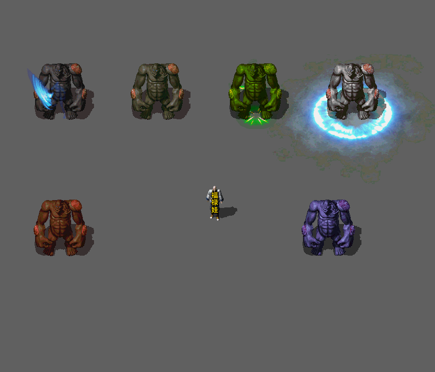 ţ˷-HF086999 :523960913 ID:63610 