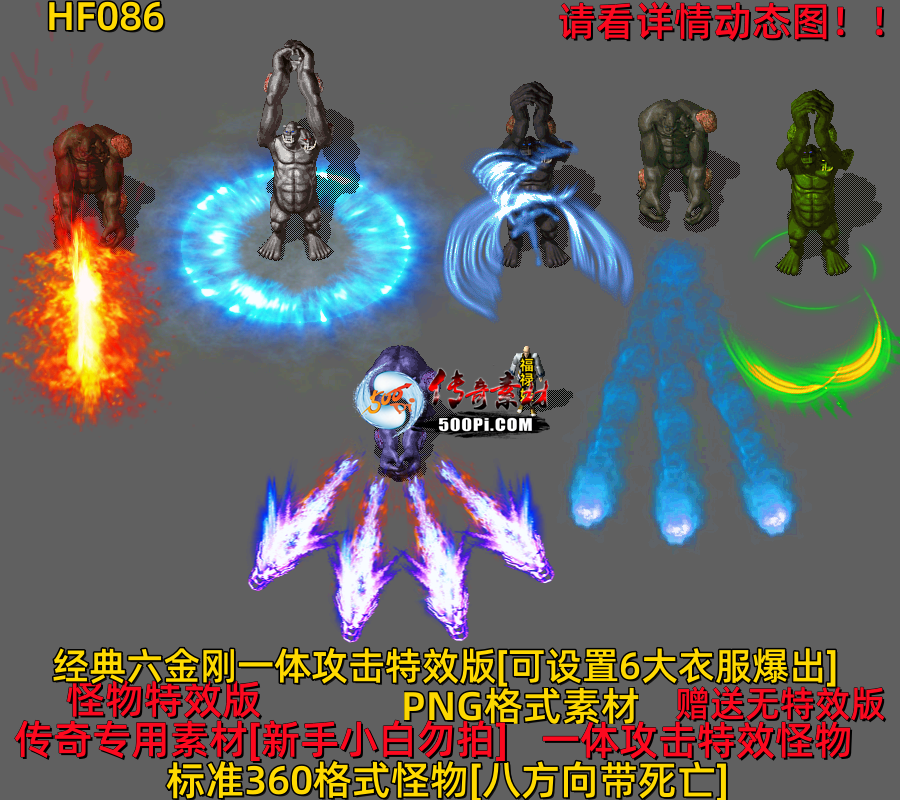 ţ˷-HF0869453 :523960913 ID:63610 