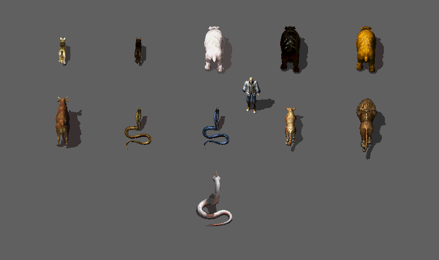 ţ˷-LT0042826 :523960913 ID:63613 