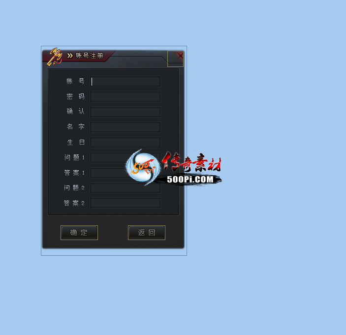 ţ˷-GOM-UI8012 :15206680826 ID:63615 