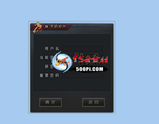 ţ˷-GOM-UI3893 :15206680826 ID:63615 