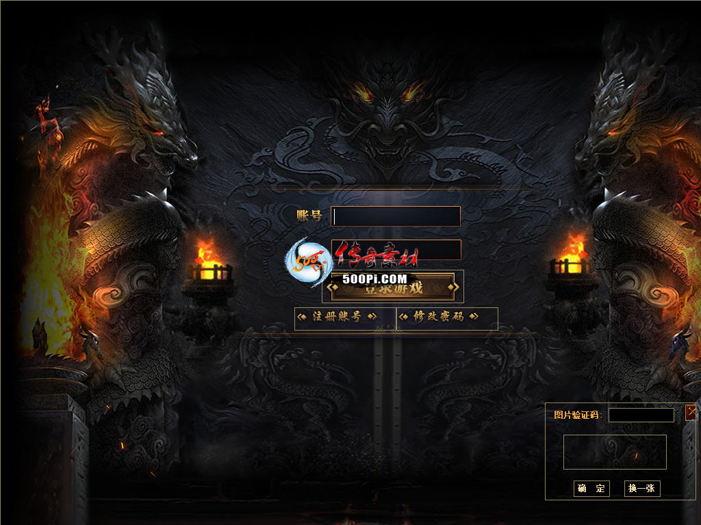 ţ˷-GOM-UI5133 :15206680826 ID:63615 