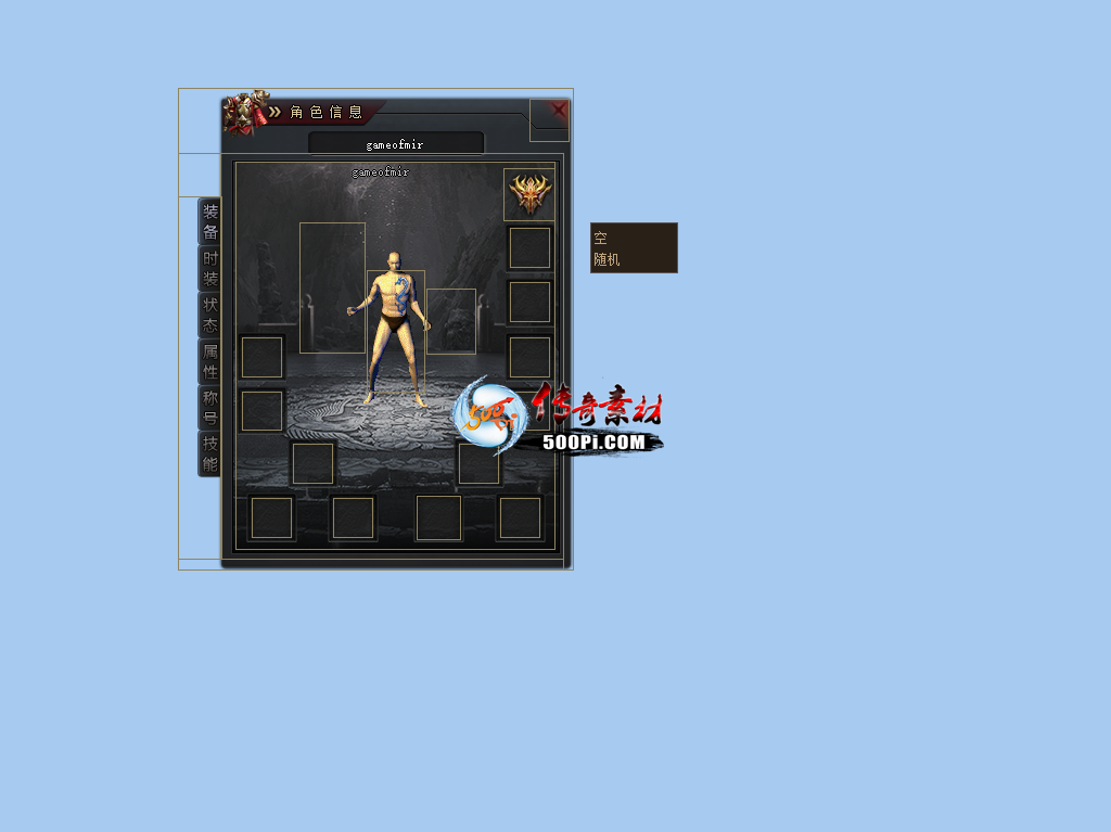 ţ˷-GOM-UI8089 :15206680826 ID:63615 