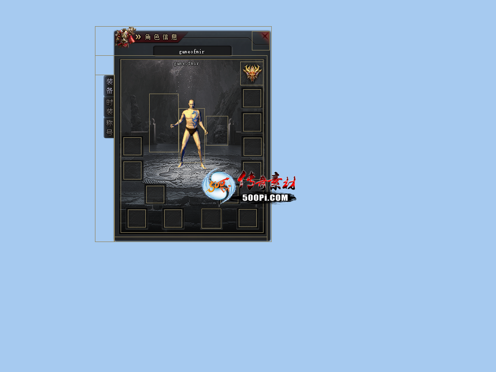 ţ˷-GOM-UI8251 :15206680826 ID:63615 