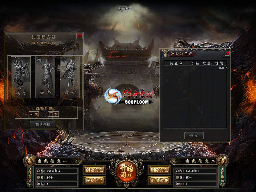 ţ˷-GOM-UI2939 :15206680826 ID:63615 