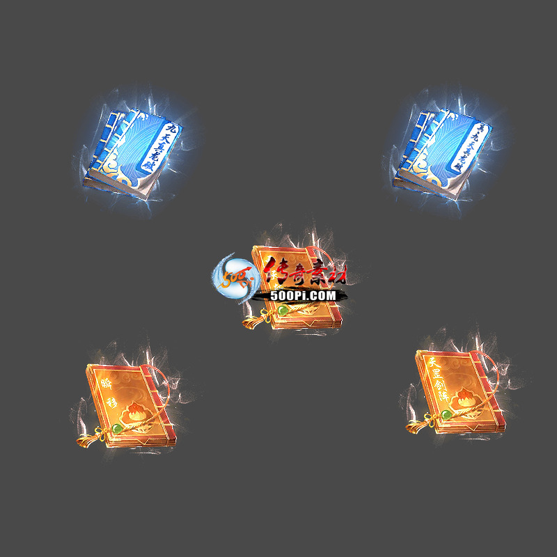ز-s250808-13147 :涨ز ID:63619 